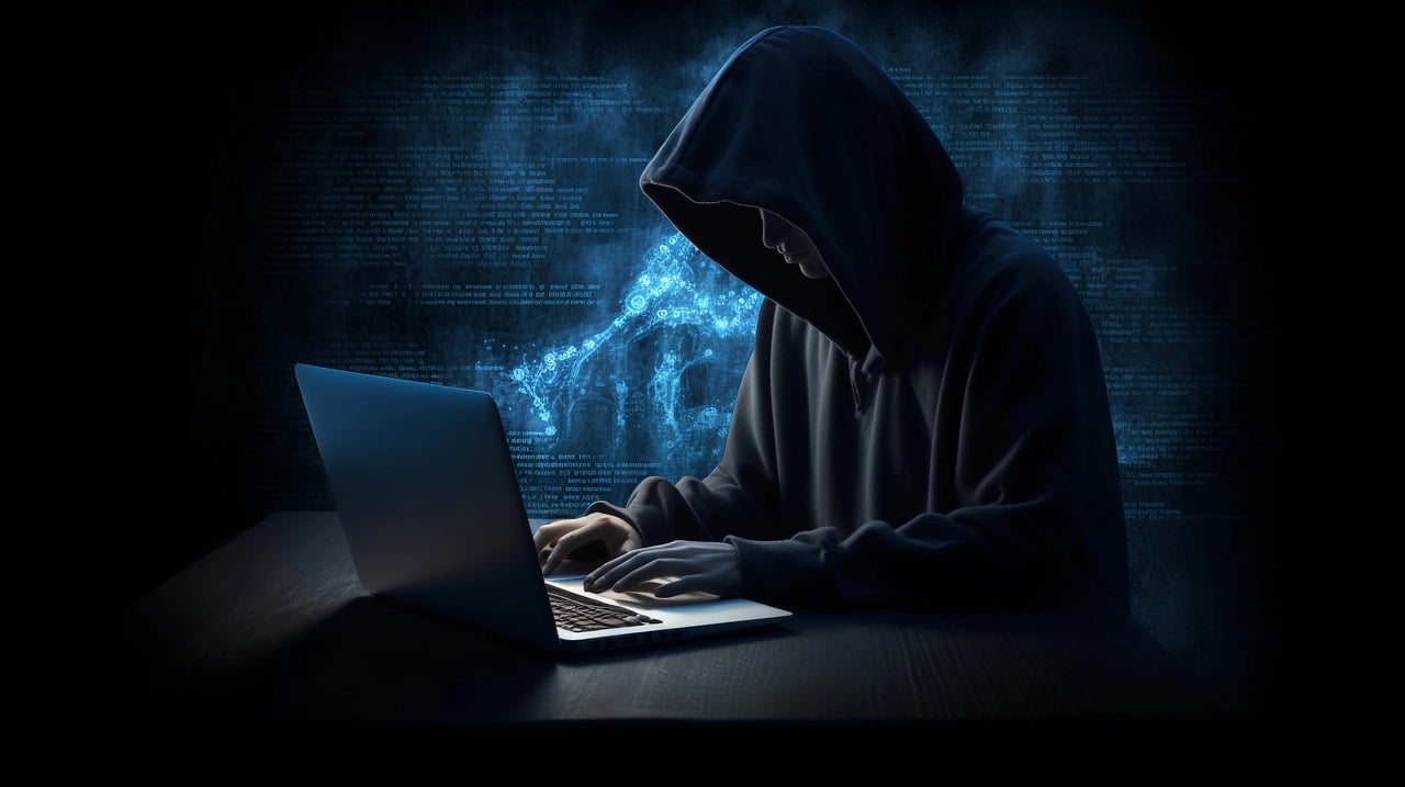 苹果手机查开过的房示例图片1